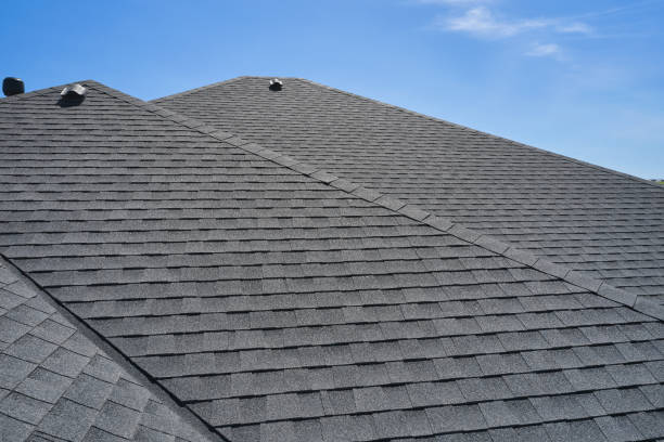 Best 4 Ply Roofing  in Wadsworth, OH