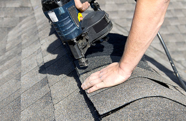 Best Hot Roofs  in Wadsworth, OH