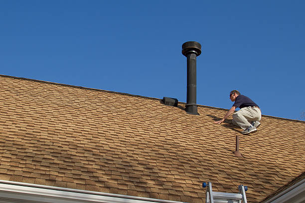 Best Wood Shake Roofing  in Wadsworth, OH