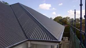 Waterproofing in Wadsworth, OH